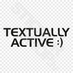 Textual Active