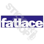 Fatlace