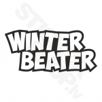 Winter Beater V7