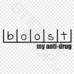 Boost My Anti Drug