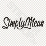 Simply Mean