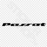 Passat Logo