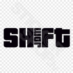 Shift JDM