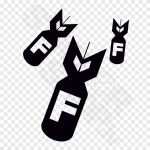 F Bomb