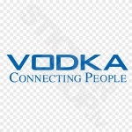 VODKA Connecting People