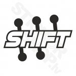 Shift Gears