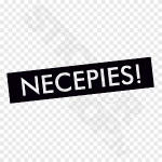 Necepies