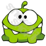 Green Monster