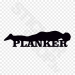 Planker
