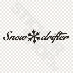 Snow Drifter