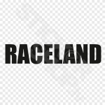 Race Land