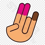 Color Shocker