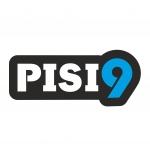 PISI9 uzlīme