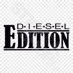 Diesel Edition