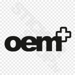 OEM+