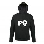 P9 kapučjaka P9 kapučjaka