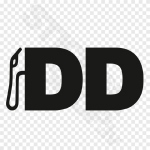 DD Tank