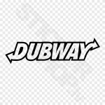 DubWay Nr.2