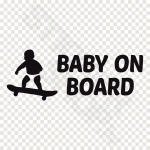 Baby On Board