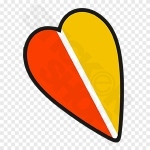 JDM Heart