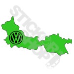 VW Zemgale