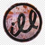Rusty Ill