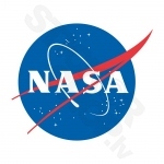 NASA Logo V2