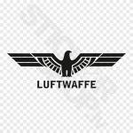 Luftwaffe