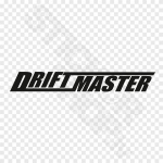 Drift Master