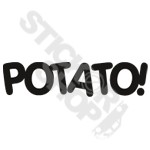 Potato