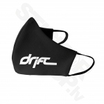 Drift Sejas Maska Melna