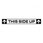 This Side Up