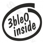 3 Ble 0 Inside