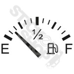 Full Empty