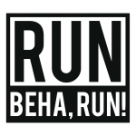 Run Beha Run