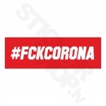 Fuck Corona V2