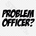 Problem Officer