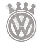 VW King