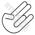 Shocker 6