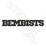 Bembists