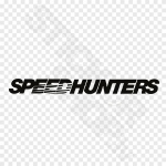 Speed Hunters