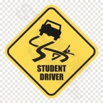 Student Driver V2