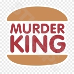 Murder King