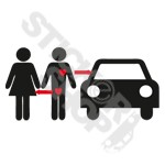 Girl Or Car