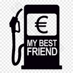 My Best Friend