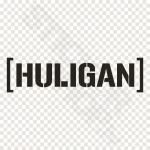 Huligan