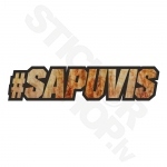 Sapuvis