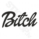 Bitch V2