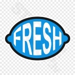 Fresh