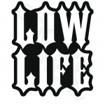 Low Life